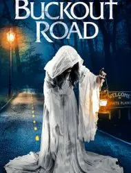 Regarder The Curse of Buckout Road en Streaming Gratuit Complet VF VOSTFR HD 720p