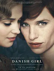 Regarder The Danish girl en Streaming Gratuit Complet VF VOSTFR HD 720p