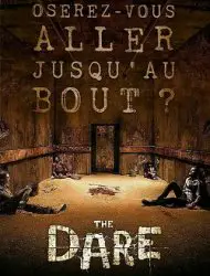 Regarder The Dare en Streaming Gratuit Complet VF VOSTFR HD 720p