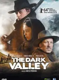 The Dark Valley