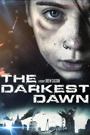 Regarder The Darkest Dawn en Streaming Gratuit Complet VF VOSTFR HD 720p