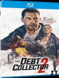 The Debt Collector 2