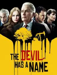 Regarder The Devil Has a Name en Streaming Gratuit Complet VF VOSTFR HD 720p