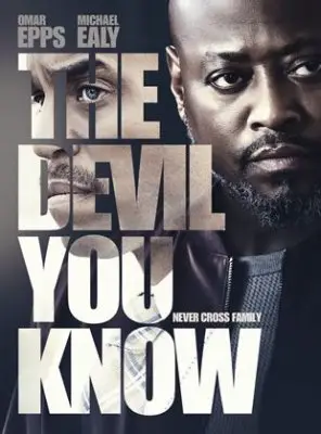 Regarder The Devil You Know en Streaming Gratuit Complet VF VOSTFR HD 720p