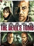 Regarder The Devil's Tomb en Streaming Gratuit Complet VF VOSTFR HD 720p