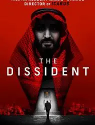 The Dissident