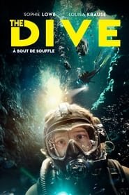 The Dive