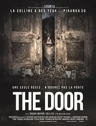 Regarder The Door en Streaming Gratuit Complet VF VOSTFR HD 720p