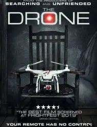 Regarder The Drone en Streaming Gratuit Complet VF VOSTFR HD 720p