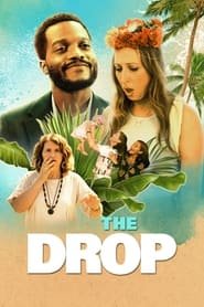 Regarder The Drop en Streaming Gratuit Complet VF VOSTFR HD 720p