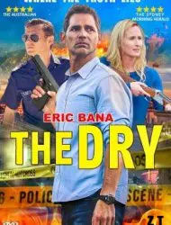 Regarder The Dry en Streaming Gratuit Complet VF VOSTFR HD 720p