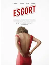 The Escort