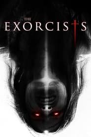 Regarder The Exorcists en Streaming Gratuit Complet VF VOSTFR HD 720p