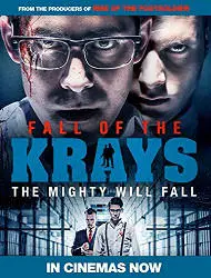 Regarder The Fall of the Krays en Streaming Gratuit Complet VF VOSTFR HD 720p