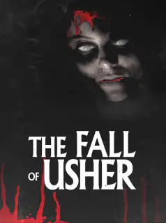 Regarder The Fall of Usher en Streaming Gratuit Complet VF VOSTFR HD 720p