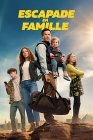 Regarder The Family Plan en Streaming Gratuit Complet VF VOSTFR HD 720p