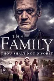 Regarder The Family en Streaming Gratuit Complet VF VOSTFR HD 720p