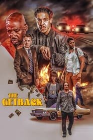 Regarder The Getback en Streaming Gratuit Complet VF VOSTFR HD 720p