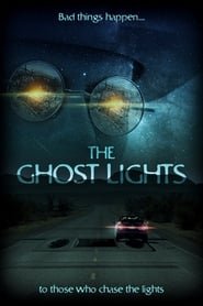 Regarder The Ghost Lights en Streaming Gratuit Complet VF VOSTFR HD 720p