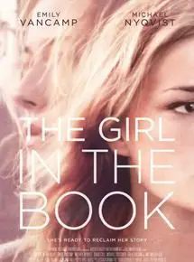 Regarder The Girl in the Book en Streaming Gratuit Complet VF VOSTFR HD 720p