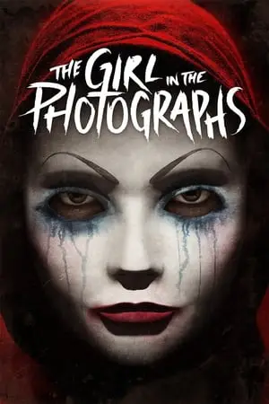 Regarder The Girl in the Photographs en Streaming Gratuit Complet VF VOSTFR HD 720p