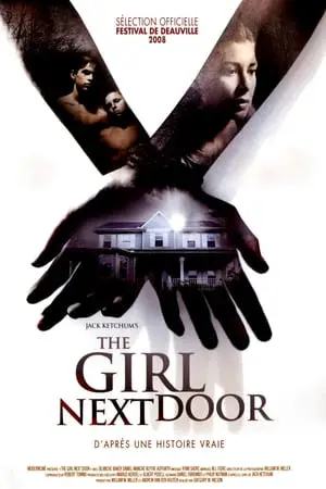 Regarder The Girl Next Door en Streaming Gratuit Complet VF VOSTFR HD 720p