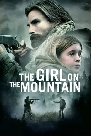 Regarder The Girl on the Mountain en Streaming Gratuit Complet VF VOSTFR HD 720p