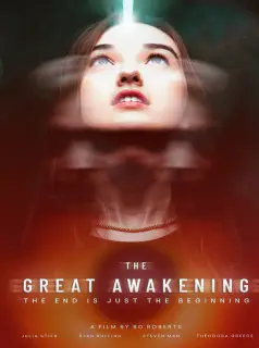 Regarder The Great Awakening en Streaming Gratuit Complet VF VOSTFR HD 720p