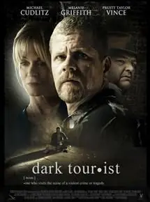 Regarder The Grief Tourist en Streaming Gratuit Complet VF VOSTFR HD 720p