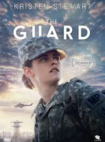 Regarder The Guard en Streaming Gratuit Complet VF VOSTFR HD 720p