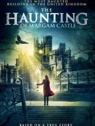 Regarder The Haunting of Margam Castle en Streaming Gratuit Complet VF VOSTFR HD 720p