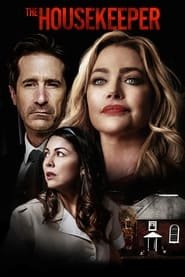 Regarder The Housekeeper en Streaming Gratuit Complet VF VOSTFR HD 720p