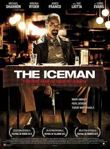 Regarder The Iceman en Streaming Gratuit Complet VF VOSTFR HD 720p