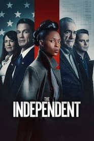 Regarder The Independent en Streaming Gratuit Complet VF VOSTFR HD 720p