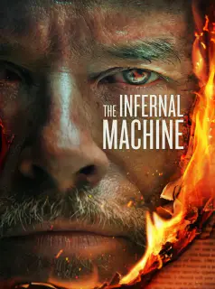 Regarder The Infernal Machine en Streaming Gratuit Complet VF VOSTFR HD 720p