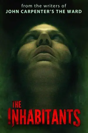 Regarder The Inhabitants en Streaming Gratuit Complet VF VOSTFR HD 720p