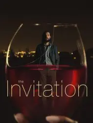 Regarder The Invitation en Streaming Gratuit Complet VF VOSTFR HD 720p