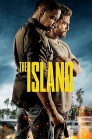 Regarder The Island en Streaming Gratuit Complet VF VOSTFR HD 720p