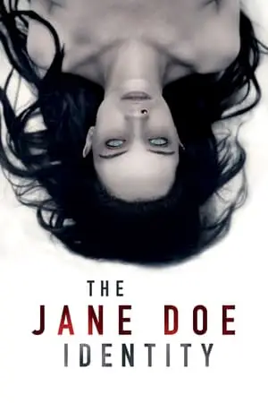 Regarder The Jane Doe Identity en Streaming Gratuit Complet VF VOSTFR HD 720p