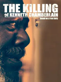 Regarder The Killing of Kenneth Chamberlain en Streaming Gratuit Complet VF VOSTFR HD 720p