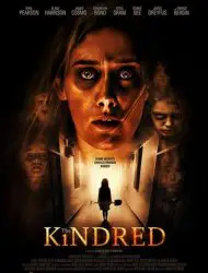 The Kindred