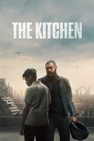 Regarder The Kitchen en Streaming Gratuit Complet VF VOSTFR HD 720p