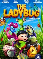 Regarder The Ladybug en Streaming Gratuit Complet VF VOSTFR HD 720p