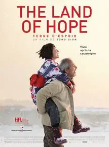 Regarder The Land of Hope en Streaming Gratuit Complet VF VOSTFR HD 720p