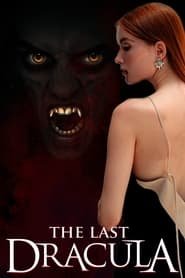 Regarder The Last Dracula en Streaming Gratuit Complet VF VOSTFR HD 720p