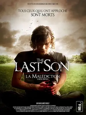 Regarder The Last Son - La Malédiction en Streaming Gratuit Complet VF VOSTFR HD 720p