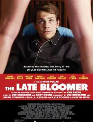 Regarder The Late Bloomer en Streaming Gratuit Complet VF VOSTFR HD 720p