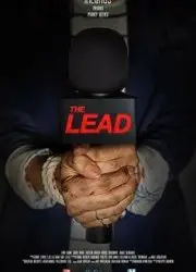 The Lead