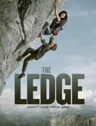 Regarder The Ledge en Streaming Gratuit Complet VF VOSTFR HD 720p