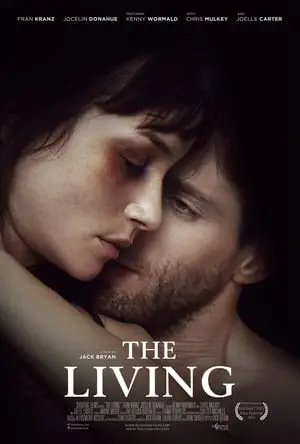 Regarder The Living en Streaming Gratuit Complet VF VOSTFR HD 720p